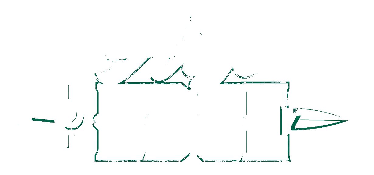 Argo Edge
